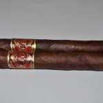 LittoGomezSmallBatch3 1 150x150 La Flor Dominicana / Litto Gomez HTF Cigars