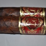 LittoGomezSmallBatch3 2 150x150 La Flor Dominicana / Litto Gomez HTF Cigars