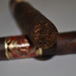 LittoGomezSmallBatch3 3 150x150 La Flor Dominicana / Litto Gomez HTF Cigars