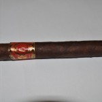 LittoGomezSmallBatch4 1 150x150 La Flor Dominicana / Litto Gomez HTF Cigars
