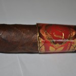 LittoGomezSmallBatch4 2 150x150 La Flor Dominicana / Litto Gomez HTF Cigars