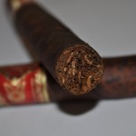 LittoGomezSmallBatch4 3 150x150 La Flor Dominicana / Litto Gomez HTF Cigars