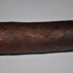 LittoGomezSmallBatch4 4 150x150 La Flor Dominicana / Litto Gomez HTF Cigars