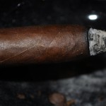 Room101LTDOSOKTrucha 11 150x150 Room 101 LTD OSOK One Shot One Kill Trucha Review (First Impression)