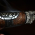 Room101LTDOSOKTrucha 17 150x150 Room 101 LTD OSOK One Shot One Kill Trucha Review (First Impression)
