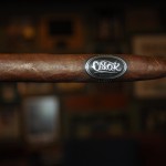 Room101LTDOSOKTrucha 6 150x150 Room 101 LTD OSOK One Shot One Kill Trucha Review (First Impression)