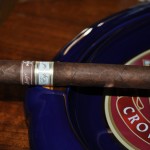 Tatuaje7thCapaEspecial (1)