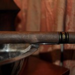 EmilioCigarsAF1Review 1 150x150 Emilio Cigars AF1 Toro Review