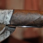 EmilioCigarsAF1Review 10 150x150 Emilio Cigars AF1 Toro Review