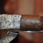 EmilioCigarsAF1Review 11 150x150 Emilio Cigars AF1 Toro Review