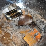 EmilioCigarsAF1Review 12 150x150 Emilio Cigars AF1 Toro Review