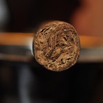 EmilioCigarsAF1Review 2 150x150 Emilio Cigars AF1 Toro Review