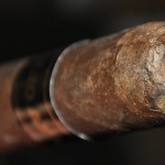 EmilioCigarsAF1Review 3 150x150 Emilio Cigars AF1 Toro Review