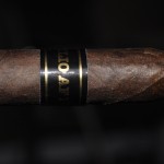 EmilioCigarsAF1Review 4 150x150 Emilio Cigars AF1 Toro Review