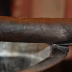 EmilioCigarsAF1Review 5 150x150 Emilio Cigars AF1 Toro Review