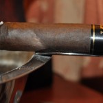 EmilioCigarsAF1Review 6 150x150 Emilio Cigars AF1 Toro Review