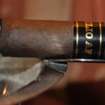 EmilioCigarsAF1Review 7 150x150 Emilio Cigars AF1 Toro Review