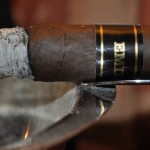 EmilioCigarsAF1Review 8 150x150 Emilio Cigars AF1 Toro Review