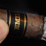 EmilioCigarsAF1Review 9 150x150 Emilio Cigars AF1 Toro Review