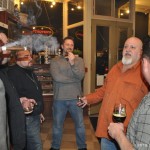 FederalCigarDrewEstateCigarTasting (12)