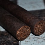 K.A 1 150x150 K.A. Kendalls 7 20 4 Torpedo Maduro Prototype Review (First Impression)