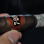 K.A 11 150x150 K.A. Kendalls 7 20 4 Torpedo Maduro Prototype Review (First Impression)
