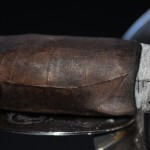 K.A 12 150x150 K.A. Kendalls 7 20 4 Torpedo Maduro Prototype Review (First Impression)