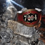 K.A 13 150x150 K.A. Kendalls 7 20 4 Torpedo Maduro Prototype Review (First Impression)