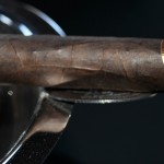 K.A 4 150x150 K.A. Kendalls 7 20 4 Torpedo Maduro Prototype Review (First Impression)