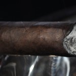 K.A 6 150x150 K.A. Kendalls 7 20 4 Torpedo Maduro Prototype Review (First Impression)