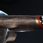 K.A 7 150x150 K.A. Kendalls 7 20 4 Torpedo Maduro Prototype Review (First Impression)