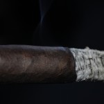 K.A 8 150x150 K.A. Kendalls 7 20 4 Torpedo Maduro Prototype Review (First Impression)