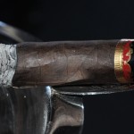 K.A 9 150x150 K.A. Kendalls 7 20 4 Torpedo Maduro Prototype Review (First Impression)