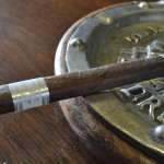 ViajeFriendsandFamilyCigar 1 150x150 Viaje Friends and Family Review