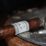 ViajeFriendsandFamilyCigar 11 150x150 Viaje Friends and Family Review
