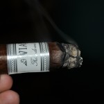ViajeFriendsandFamilyCigar 12 150x150 Viaje Friends and Family Review