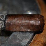 ViajeFriendsandFamilyCigar 13 150x150 Viaje Friends and Family Review