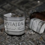 ViajeFriendsandFamilyCigar 14 150x150 Viaje Friends and Family Review