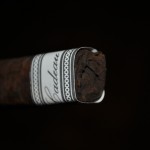 ViajeFriendsandFamilyCigar 2 150x150 Viaje Friends and Family Review