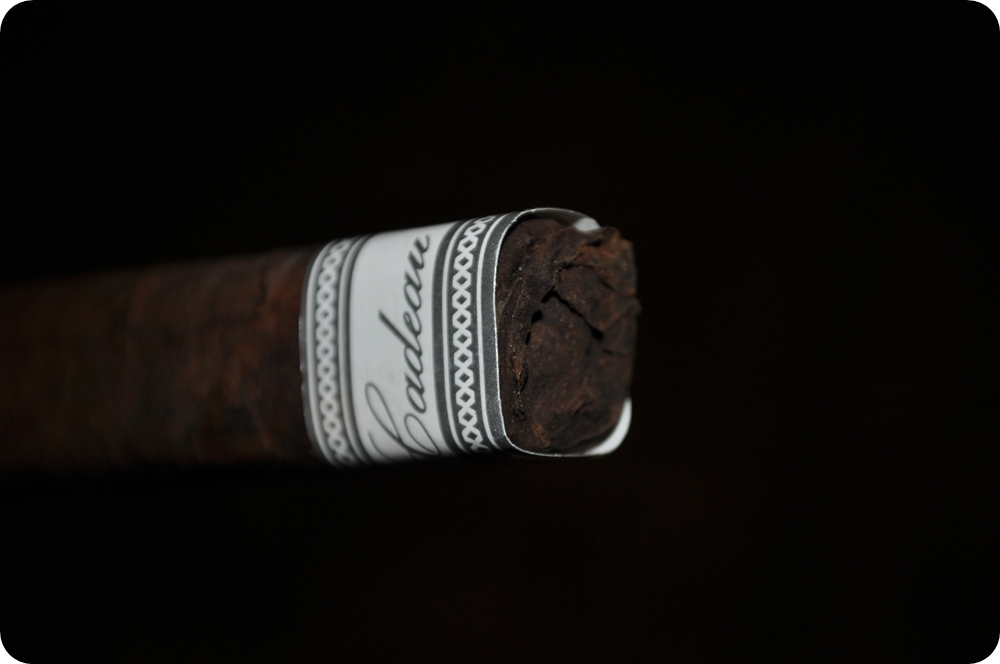 ViajeFriendsandFamilyCigar (2) ViajeFriendsandFamilyCigar 2 Viaje Friends and Family Review