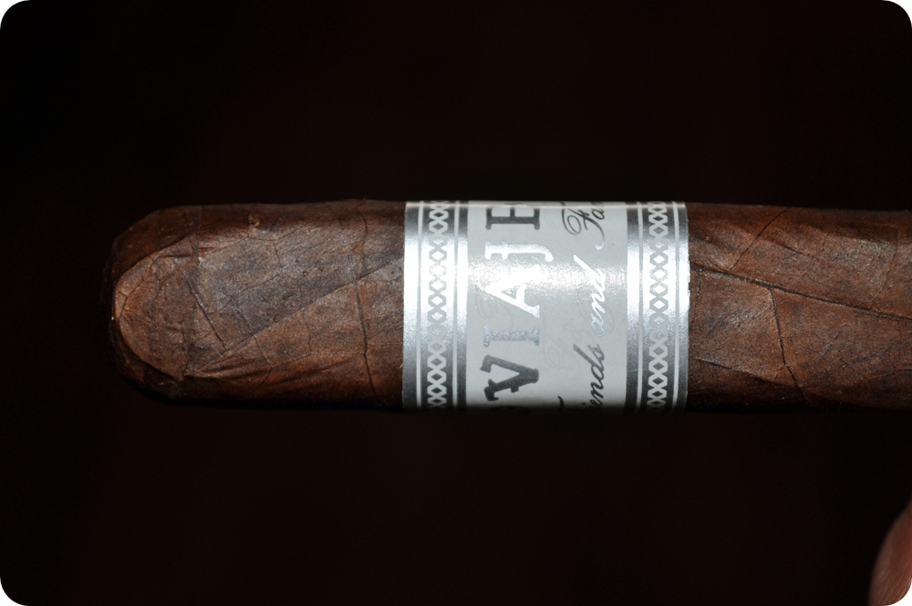 ViajeFriendsandFamilyCigar (3) ViajeFriendsandFamilyCigar 3 Viaje Friends and Family Review