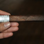 ViajeFriendsandFamilyCigar 4 150x150 Viaje Friends and Family Review