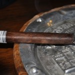 ViajeFriendsandFamilyCigar 5 150x150 Viaje Friends and Family Review