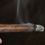 ViajeFriendsandFamilyCigar 6 150x150 Viaje Friends and Family Review