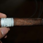 ViajeFriendsandFamilyCigar 7 150x150 Viaje Friends and Family Review