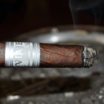 ViajeFriendsandFamilyCigar 9 150x150 Viaje Friends and Family Review