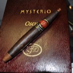LFDMysterioOscuro (7)