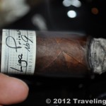 LigaPrivadaNo9FlyingPig (12)
