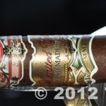 MyFatherLE2010 (1)