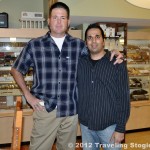 TwoGuysDionIllusione (7)